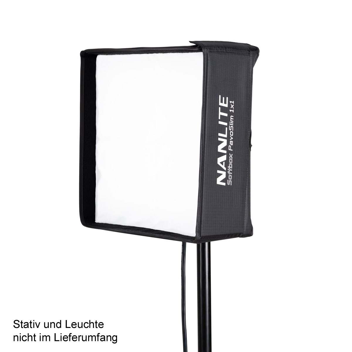 Nanlite SB-PS60-F, faltbare Softbox