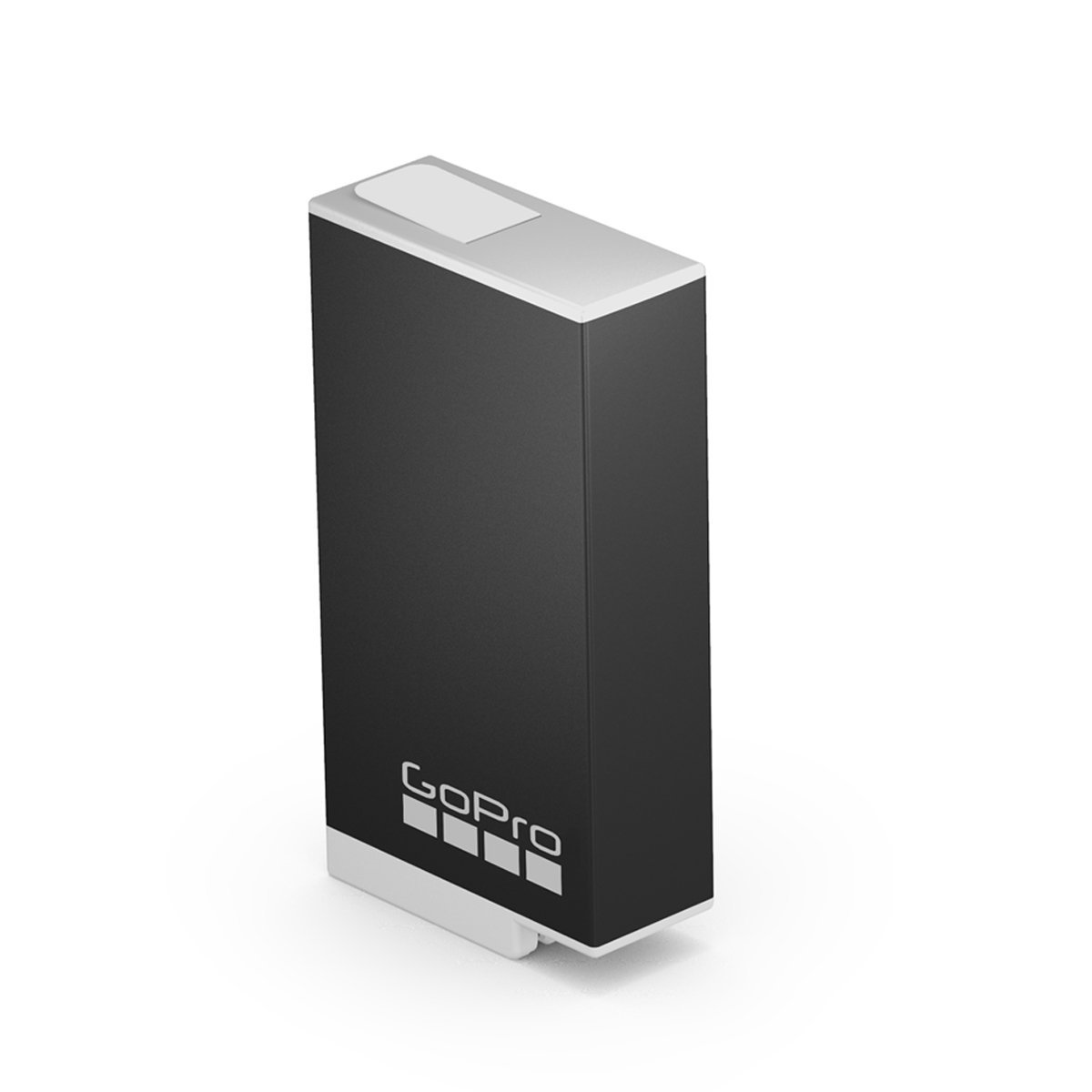 GoPro Enduro Battery für MAX, Akku 