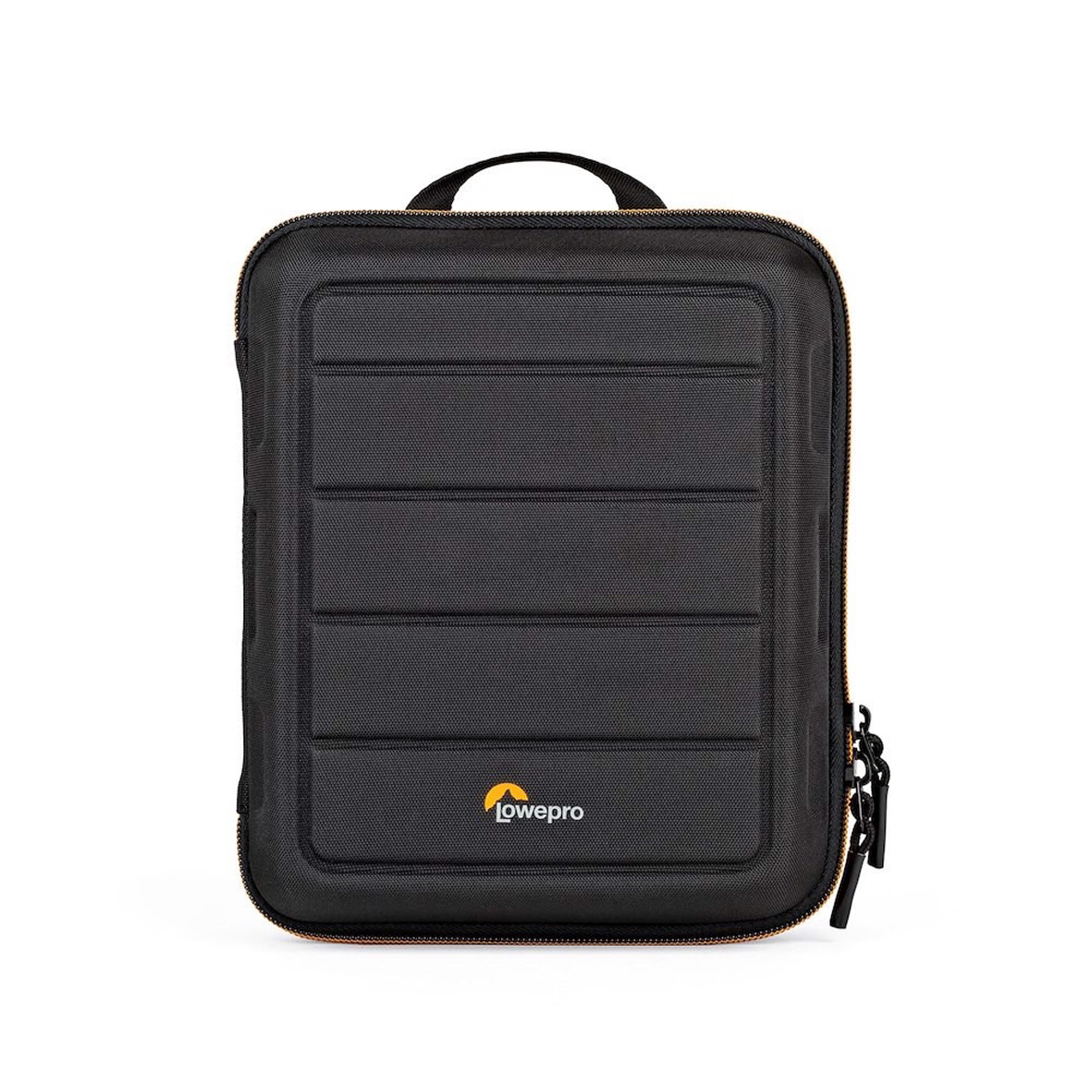 Lowepro Hardside CS 80 schwarz Kameratasche