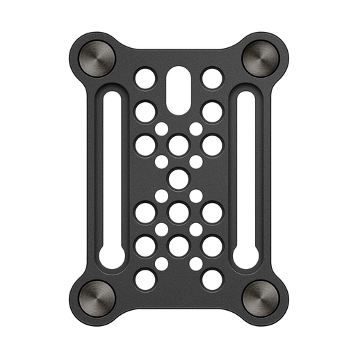 Sennheiser EW-DP ME4 Set (U1-5) drahtloses Lavalier-Mikrofonsystem