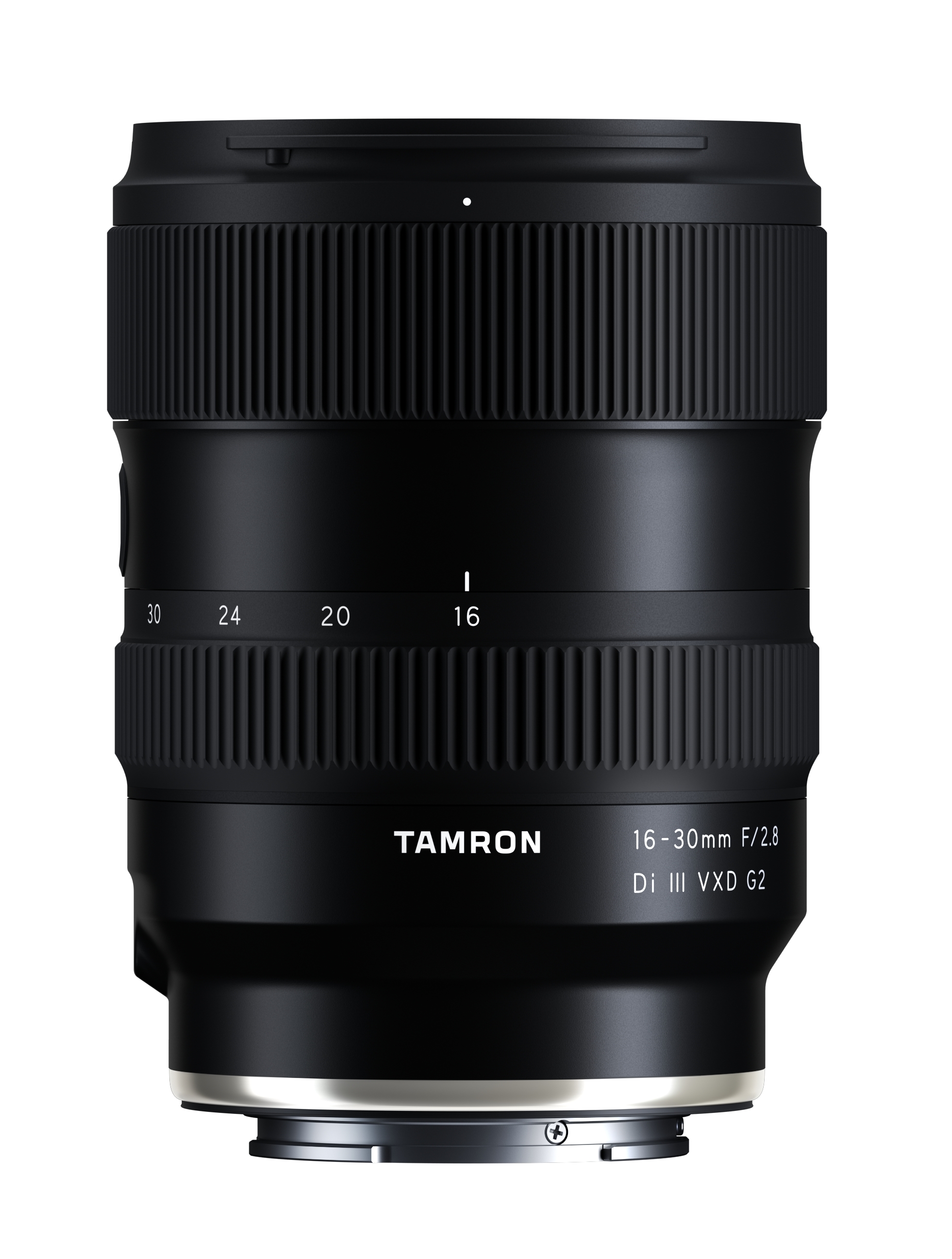 Tamron 16-30mm 2.8 Di III VXD G2 für Sony E-Mount