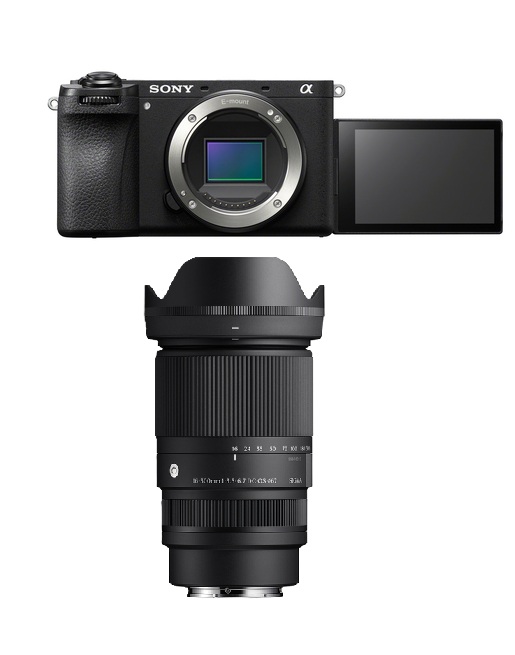 Elektronik, Kamera, Videokamera, Digitale Kamera