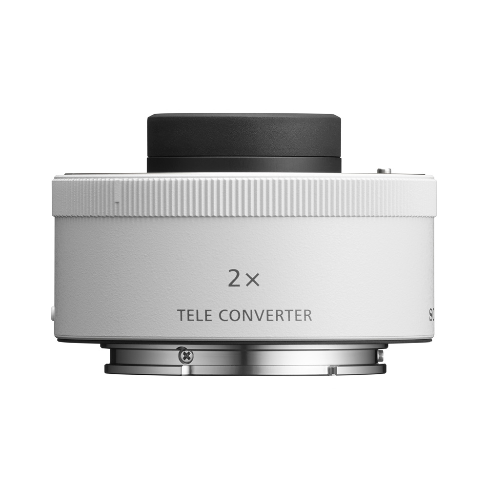 Sony SEL-20 2.0x Telekonverter (SEL20TC)