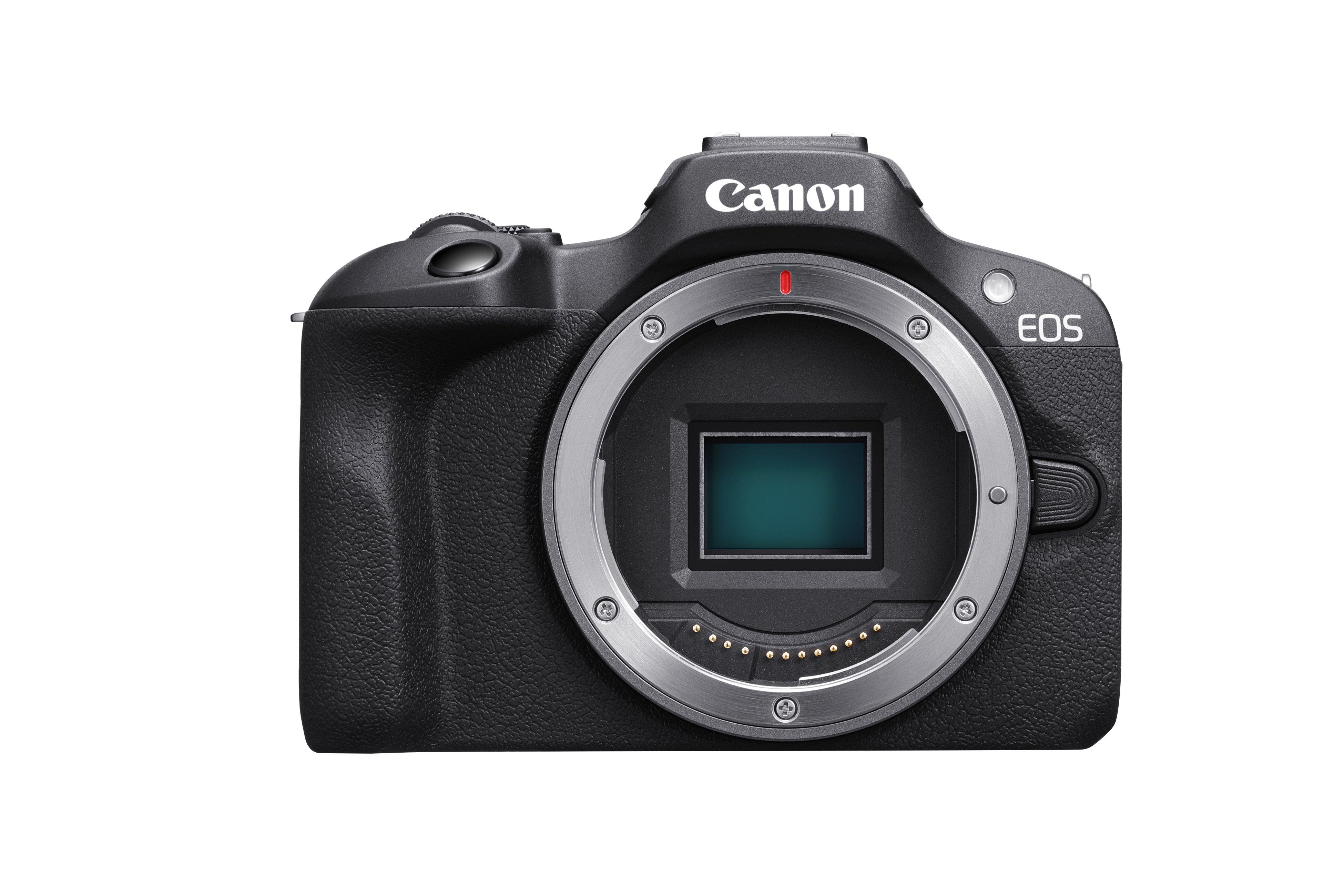 Canon EOS R100 Gehäuse