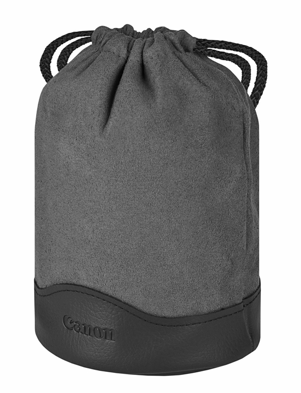 Canon LP1219 Objektivbeutel