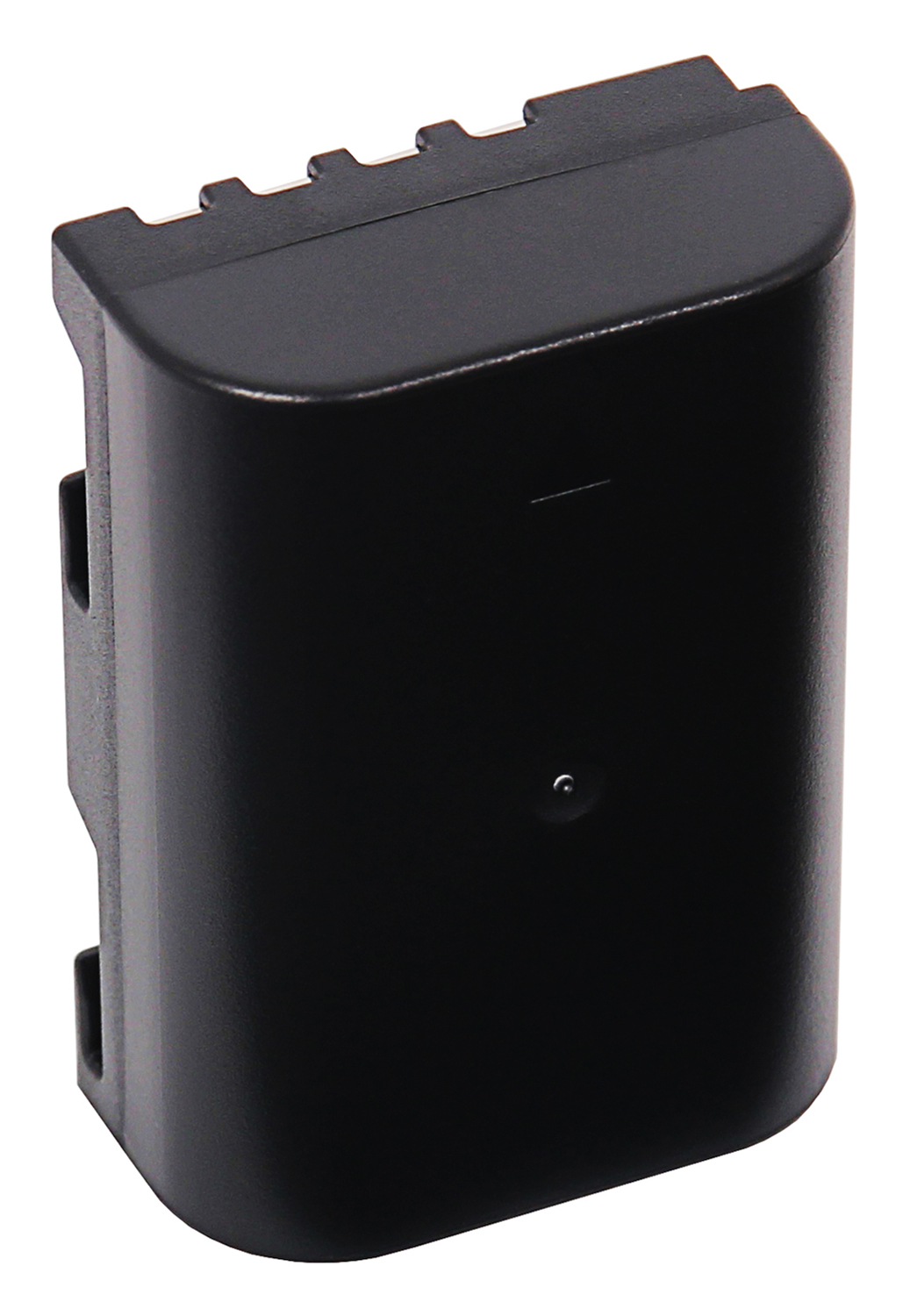 PATONA Protect Akku wie Panasonic DMW-BLF19E