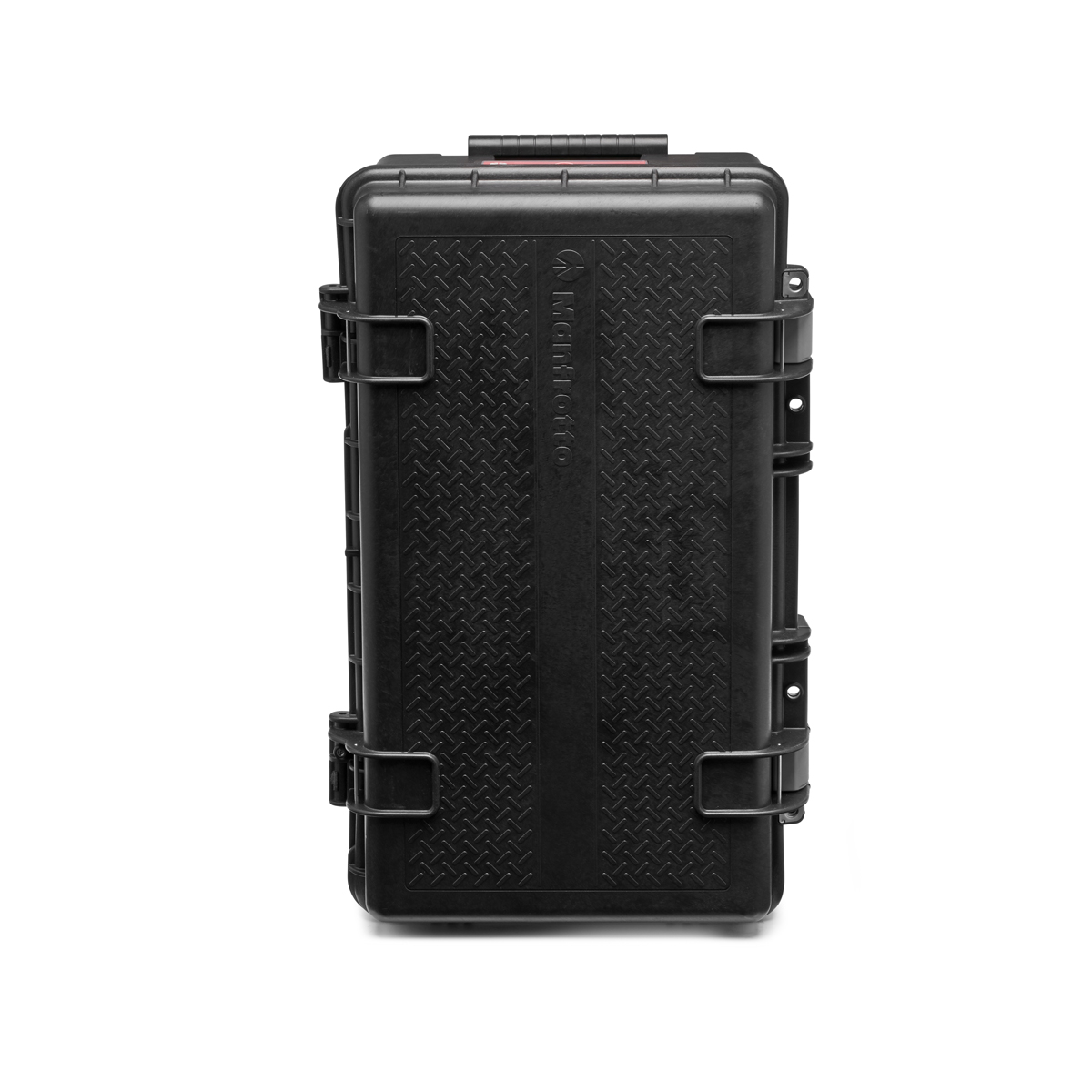 Manfrotto PRO Light Tough-55 Trolley br. Deckel