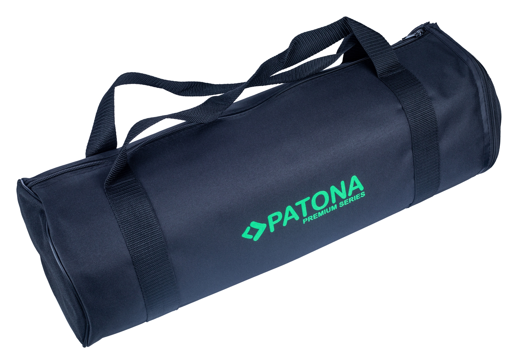 Patona Premium Softbox 85cm mit Reflektor Patona Premium Softbox 85cm mit Reflektor