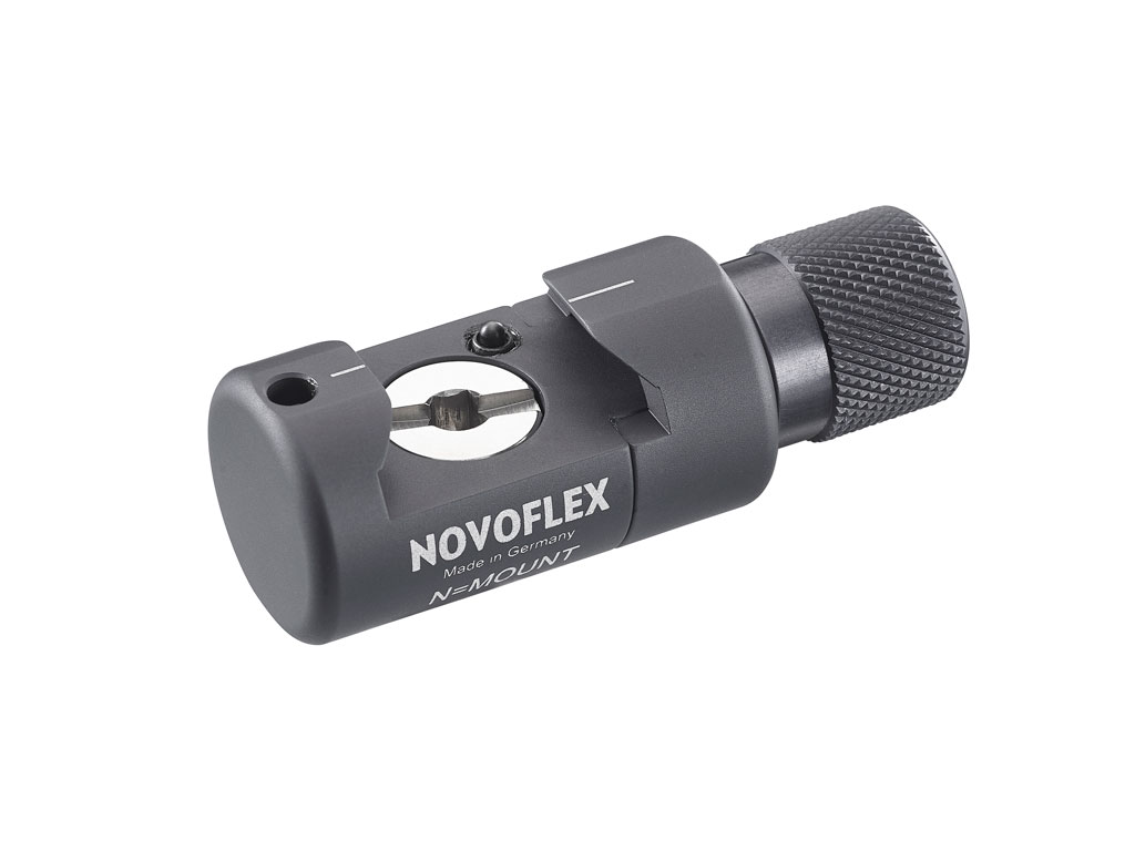 Novoflex N=Mount
