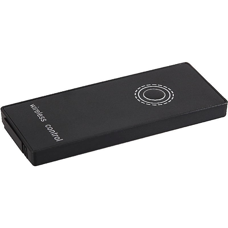 PATONA Premium Batteriegriff für Canon EOS RP