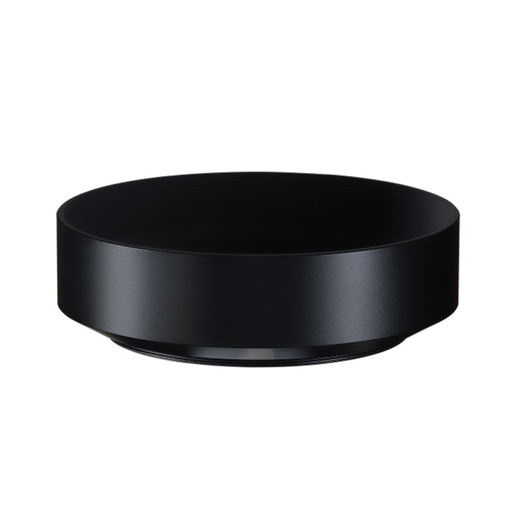 Voigtländer Nokton 50mm 1.0 ASPH. schwarz für Sony E-Mount