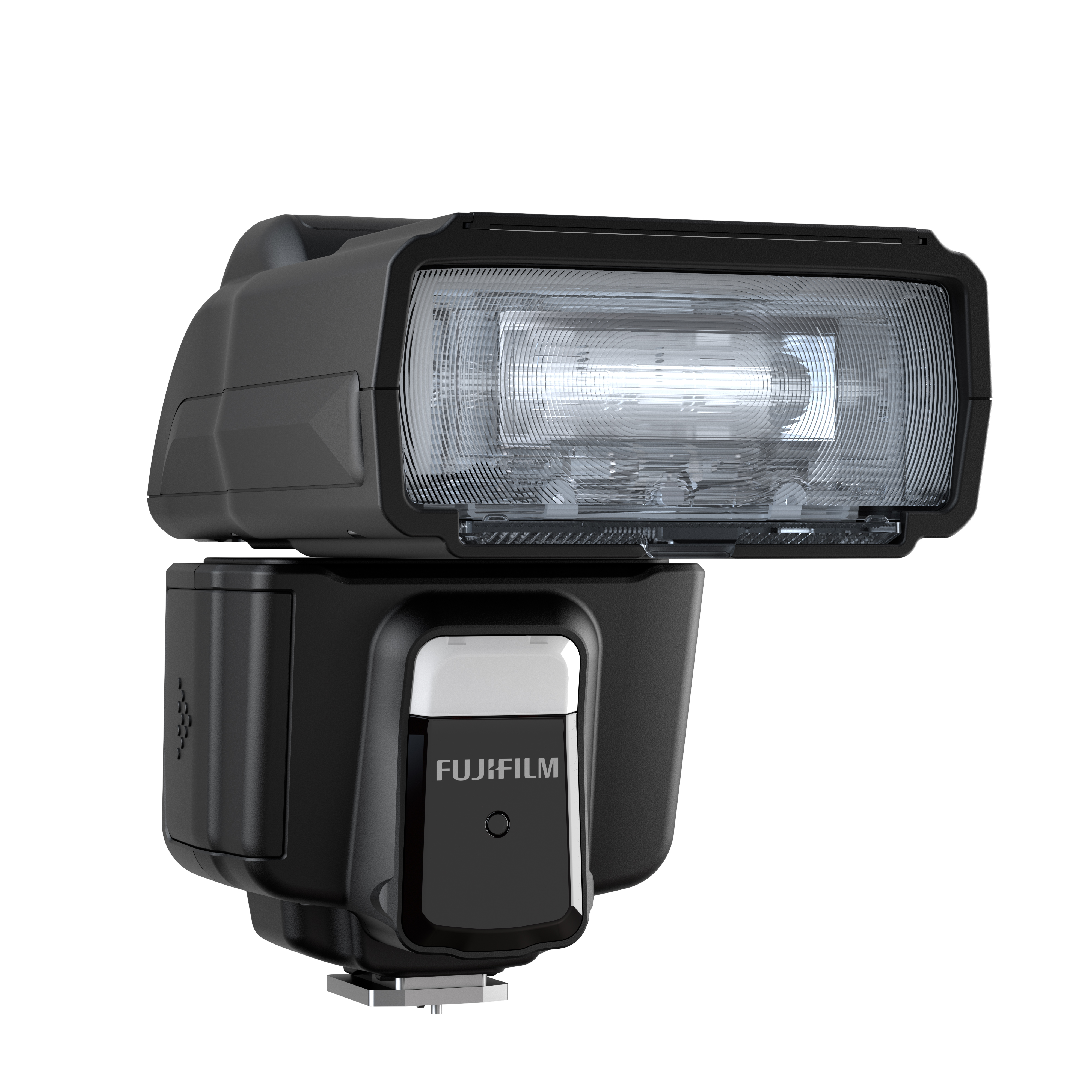 blitzlicht, externes-blitzgerät, synchronisationslicht, fujifilm, blitzlichtgerät