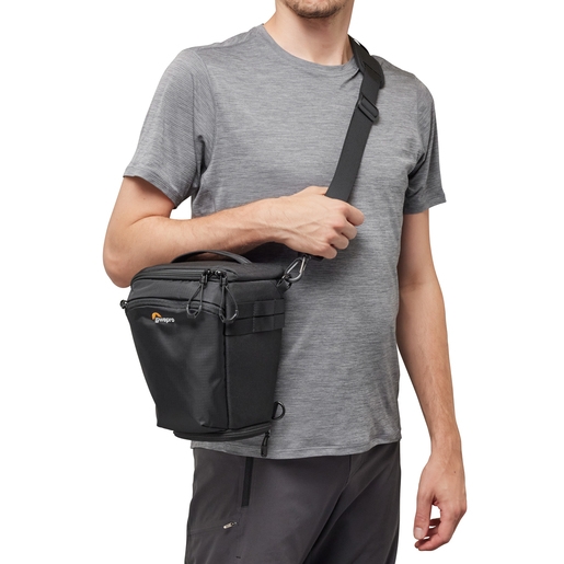 Lowepro ProTactic TLZ 70 Pro AW III Kameratasche