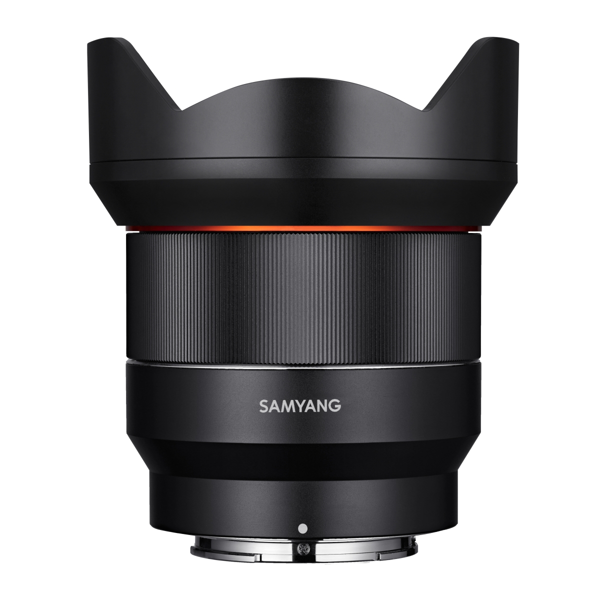 Samyang AF 14mm 2.8 FE für Sony E-Mount
