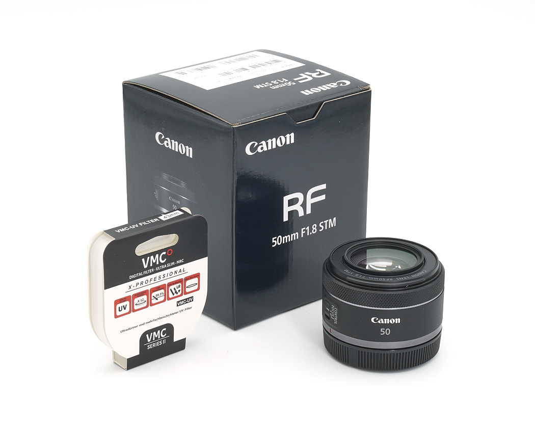 Kamera, Elektronik, Kiste, Kamera-Linse