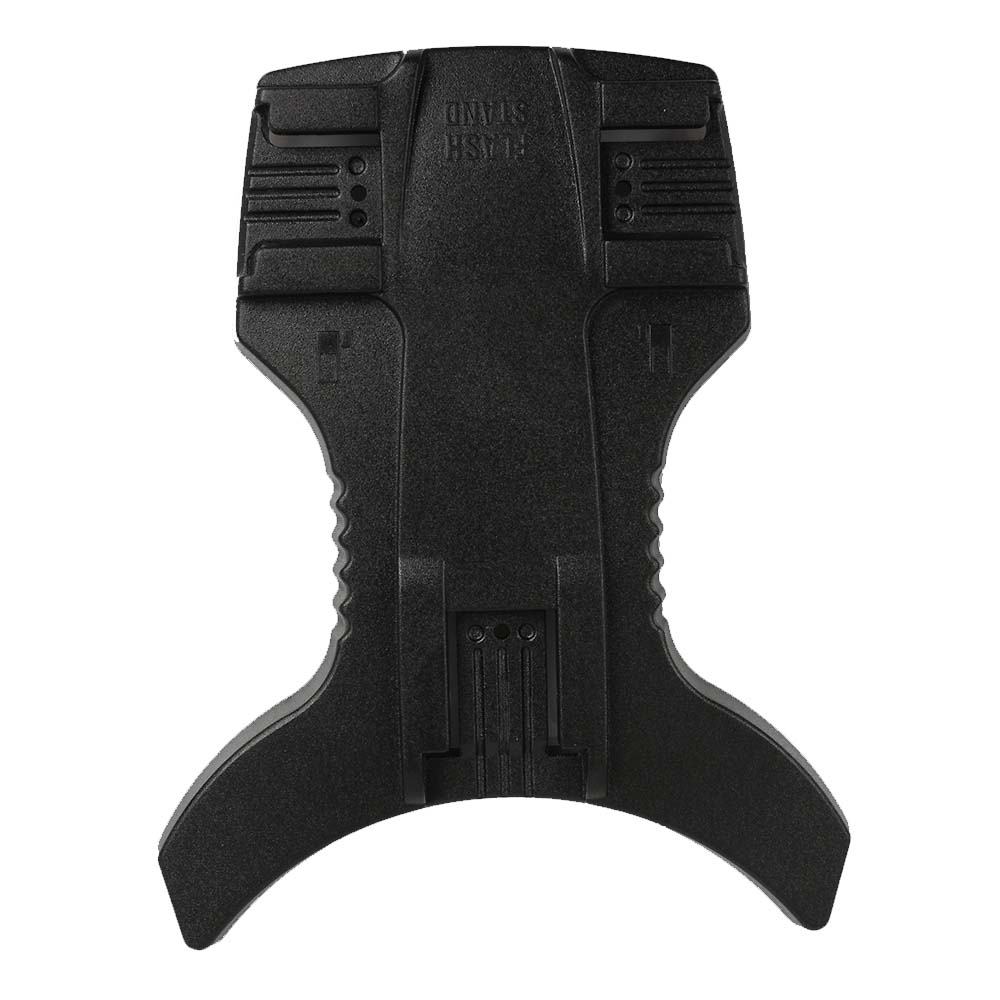 Standfuß für Blitzgeräte MF-1