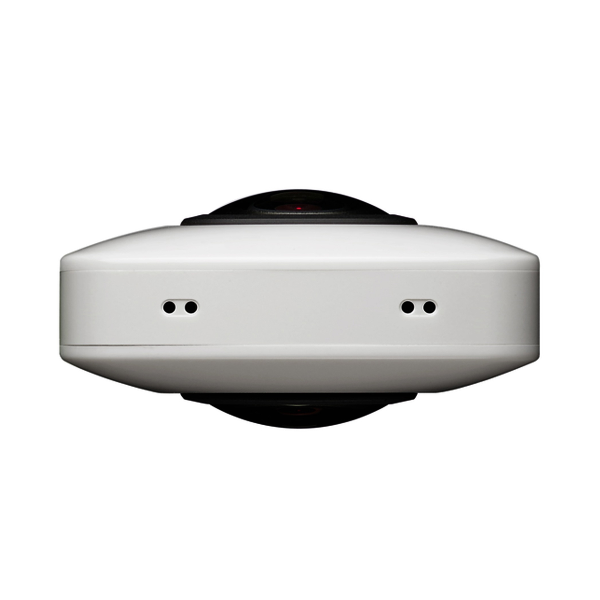 Ricoh THETA SC 2 weiß, 360° Kamera