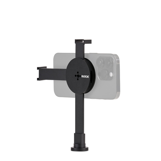 Rode Magnetic Mount, Magnetische Smartphone Halter