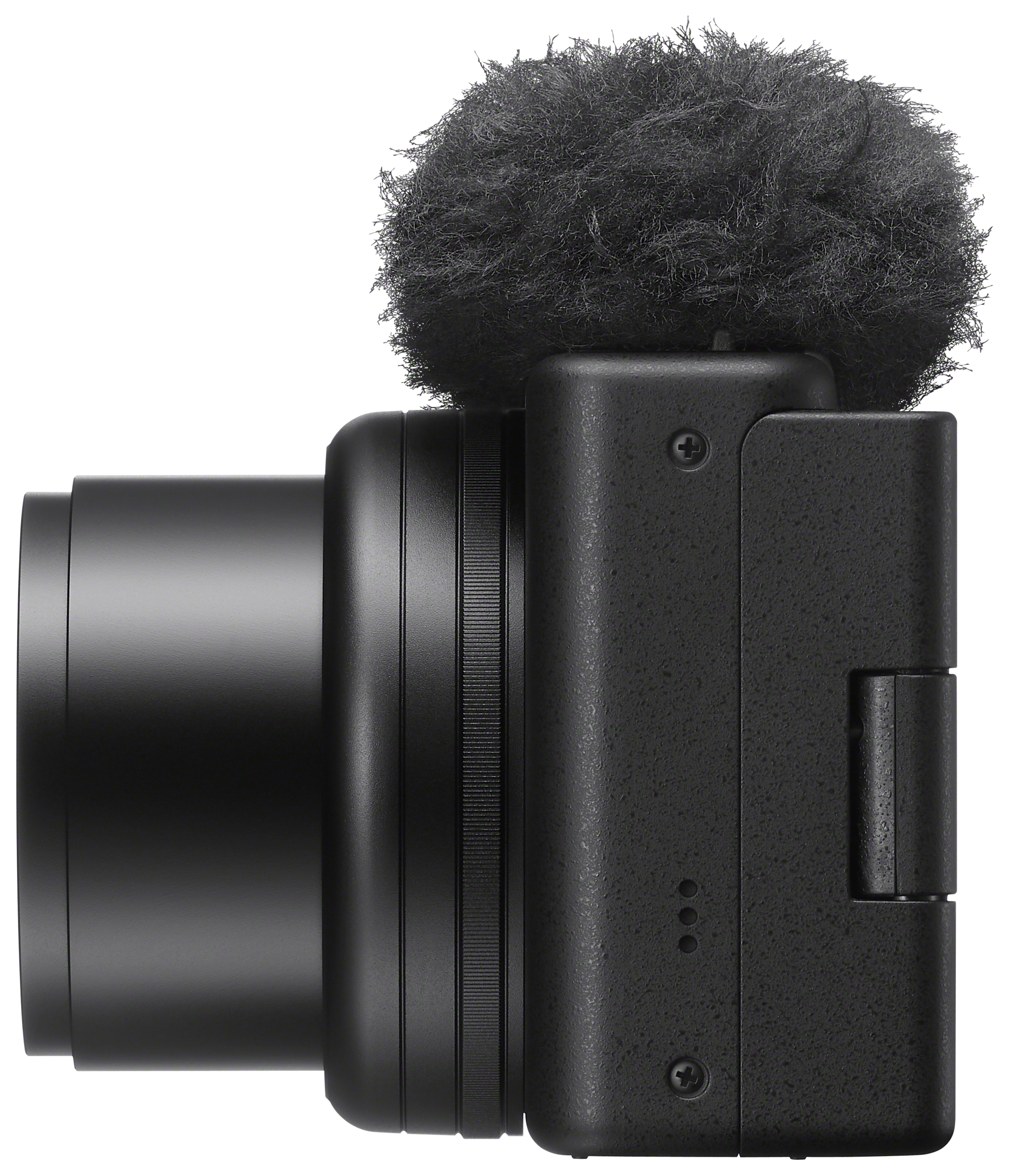 Sony ZV-1 II Vlog-Kamera