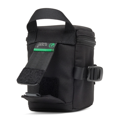 Lowepro ProTactic LCS 9 x 13 III Objektivtasche