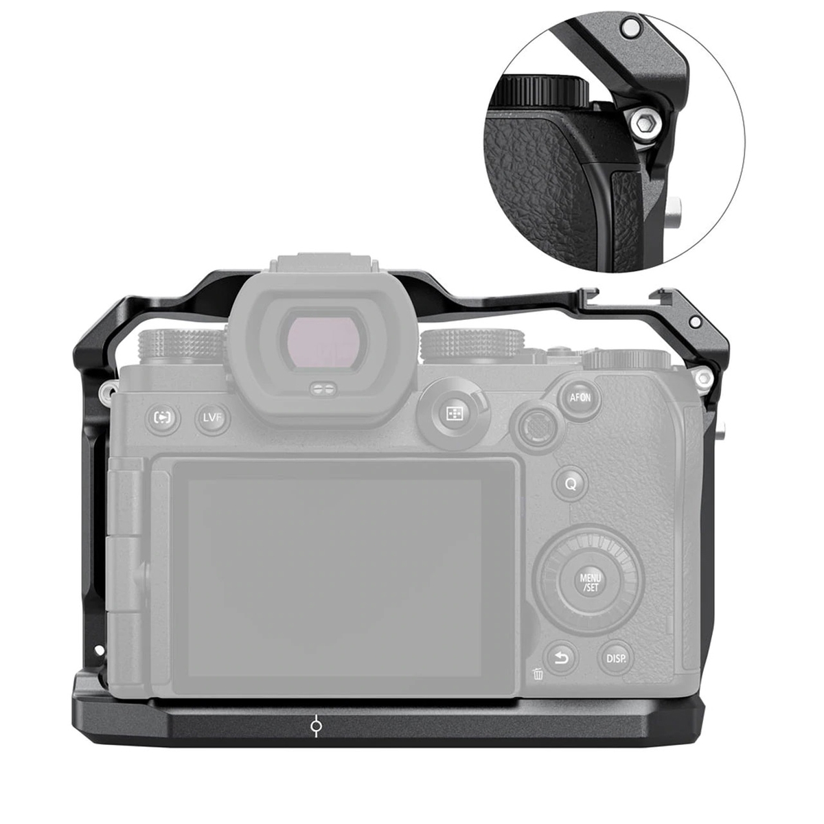 SmallRig 2983 Cage für Panasonic S5
