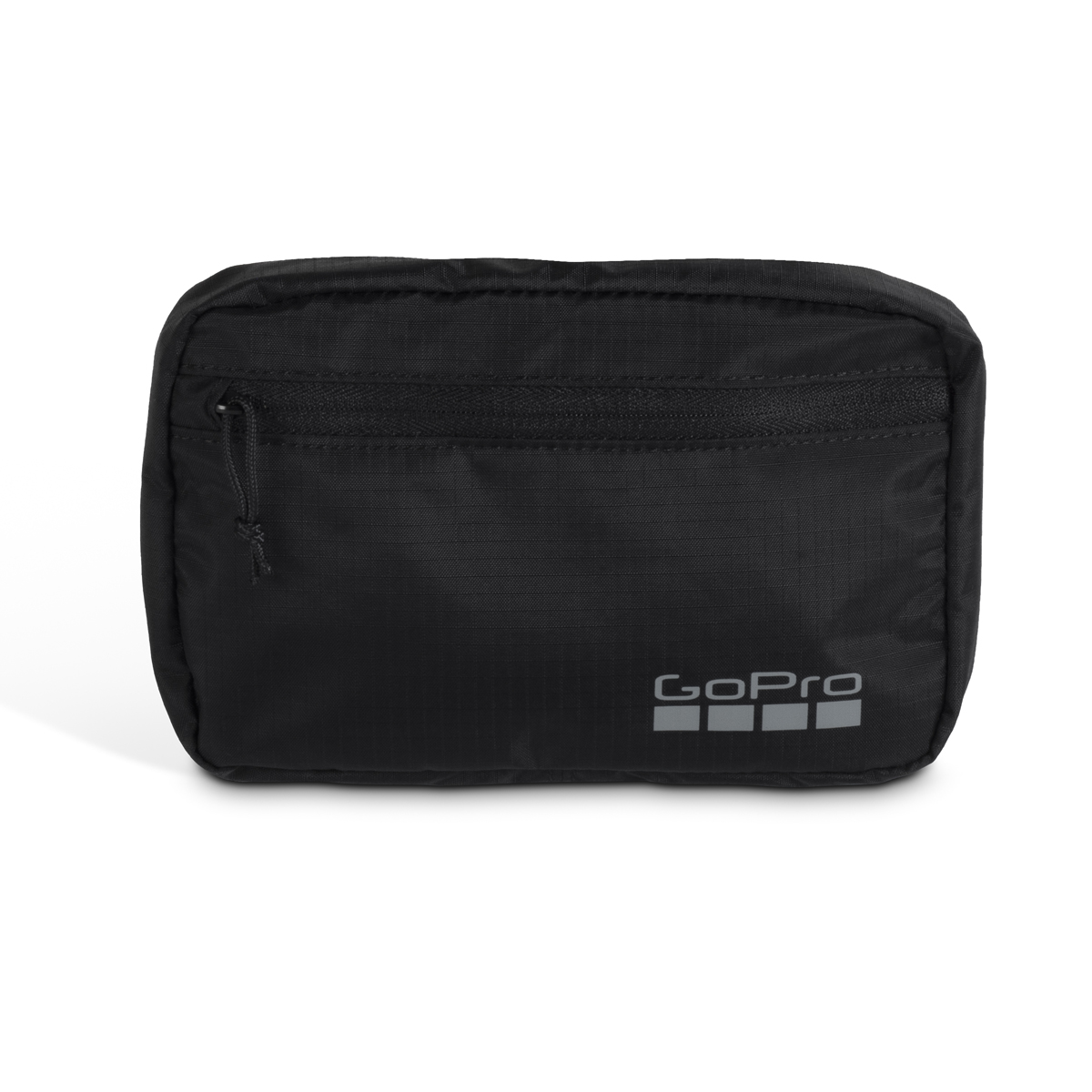 GoPro Casey Semi Hard Camera Case, thermogeformte Tasche