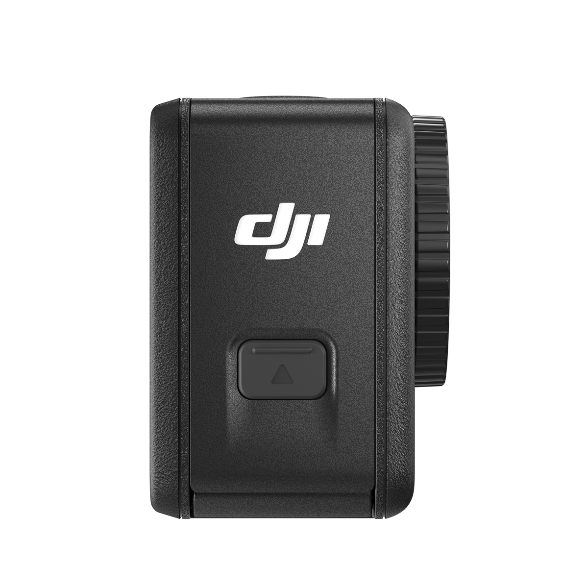 DJI OSMO Action 4 Adventure Combo Action Camera
