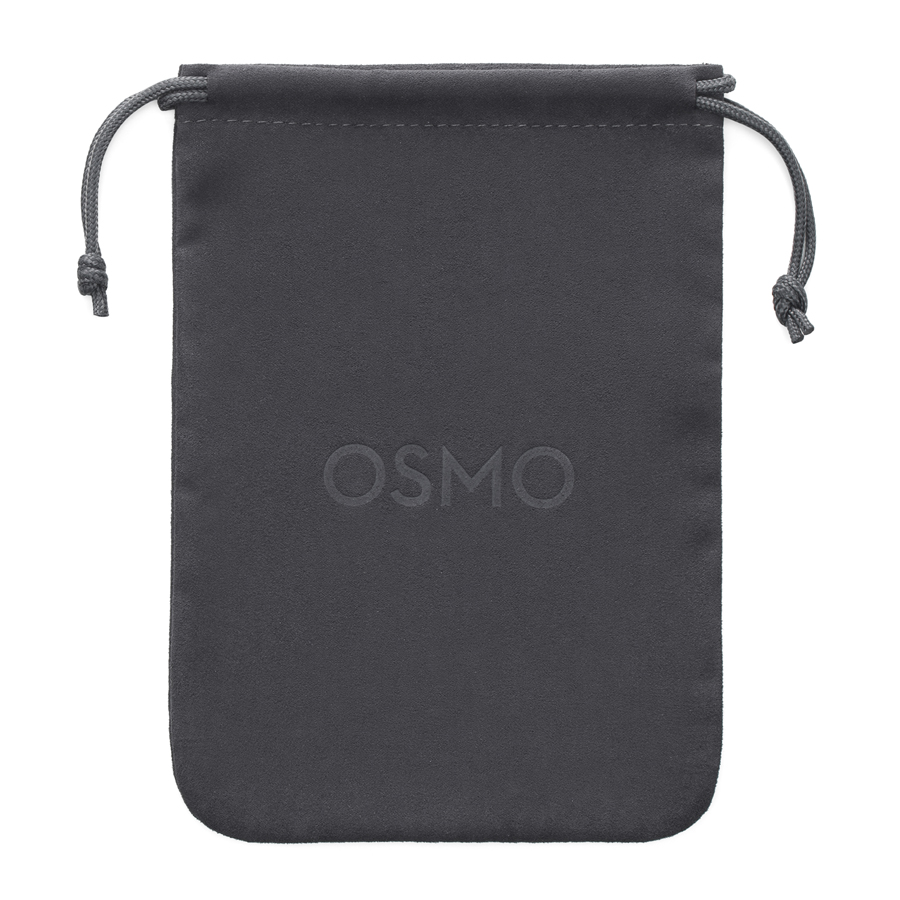 DJI OSMO Mobile SE Gimbal 
