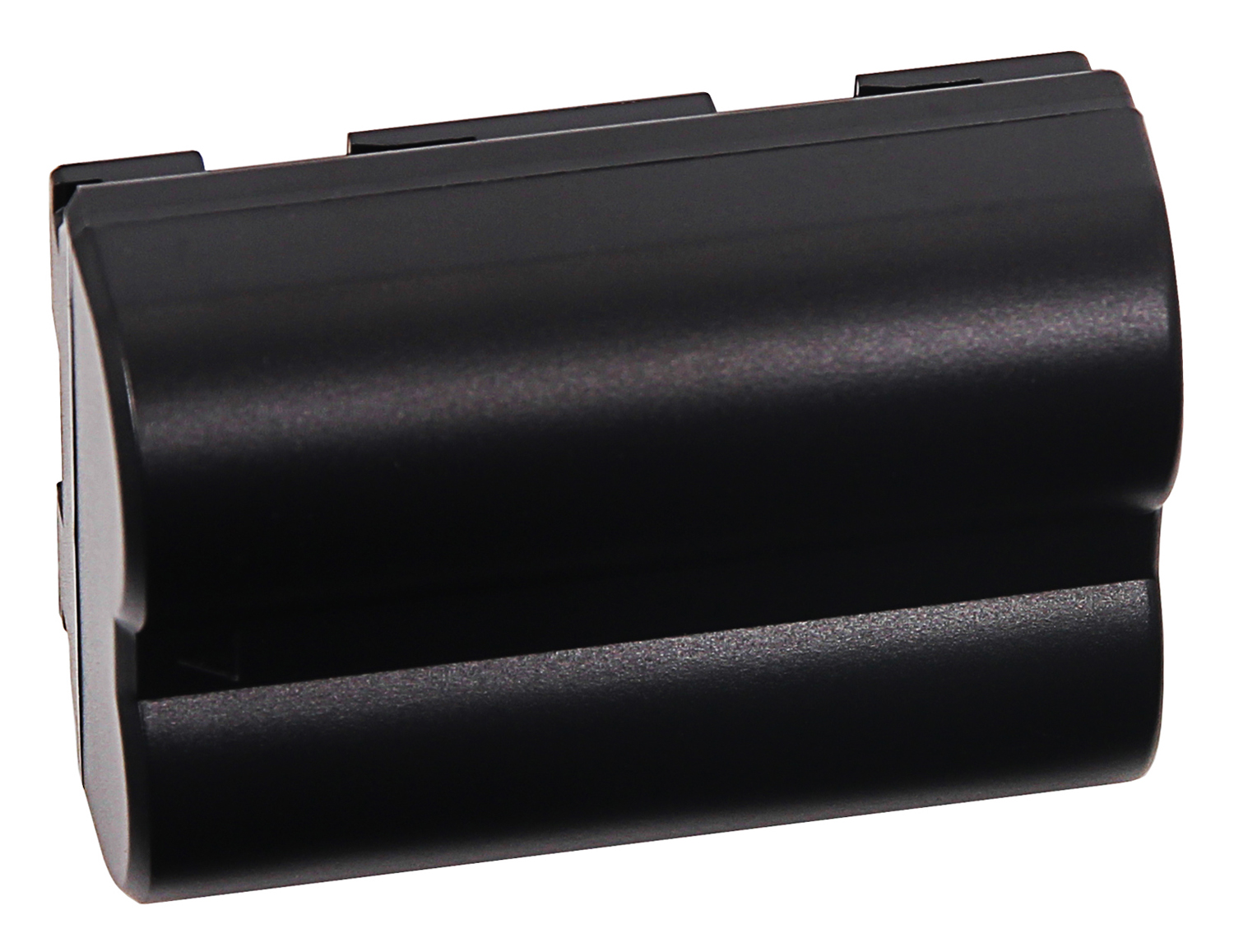 PATONA Protect Akku wie Fuji NP-W235