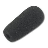 Sennheiser Windschutz für MKE400