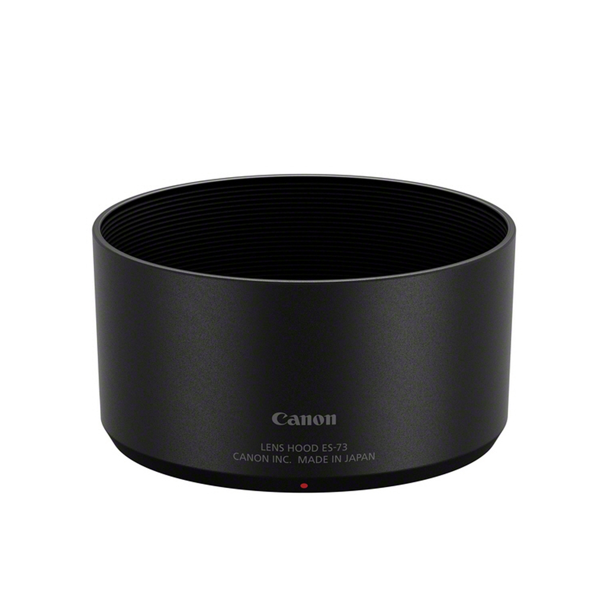 Canon ES-73 Gegenlichtblende