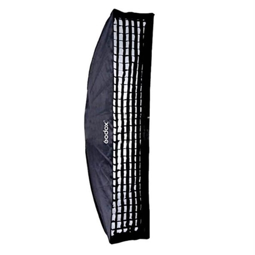 Godox SB-FW30120 - Grid Softbox 30x120cm