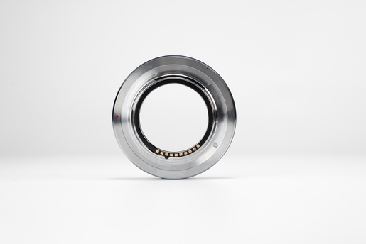 Techart LM-EA9 Adapter Leica M-Sony E (Version II)
