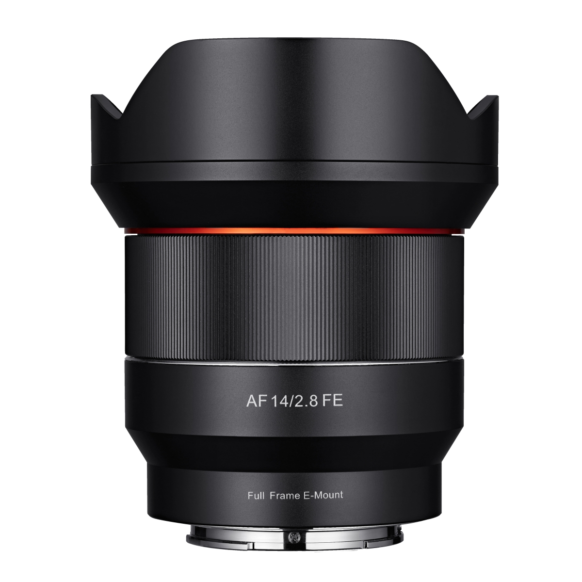 Samyang AF 14mm 2.8 FE für Sony E-Mount