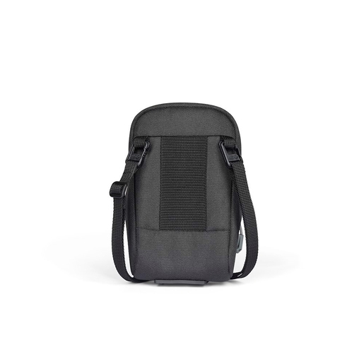 Lowepro Adventura CS 20 III schwarz Kameratasche