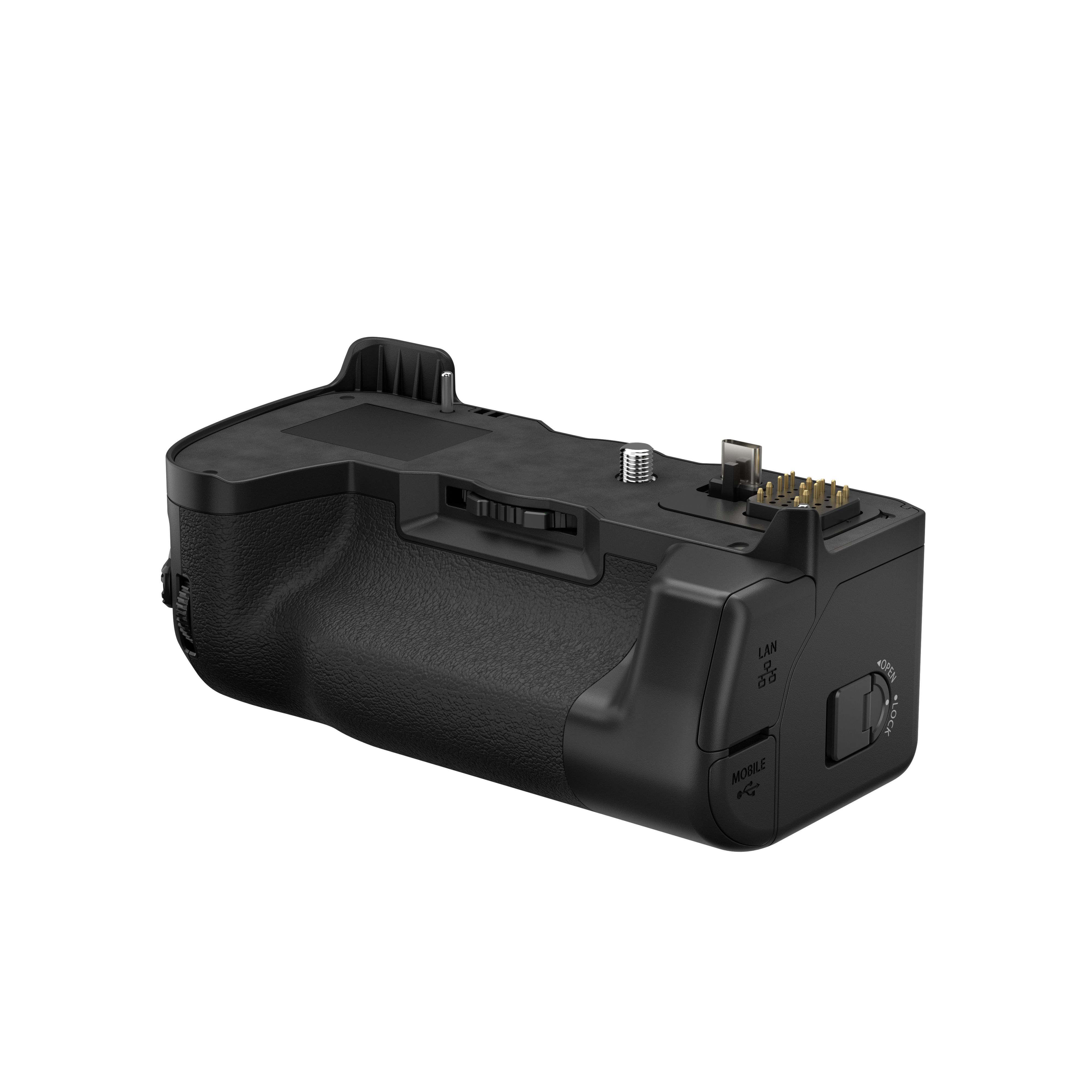 Fujifilm File Transmitter FT-XH für X-H2 & X-H2s