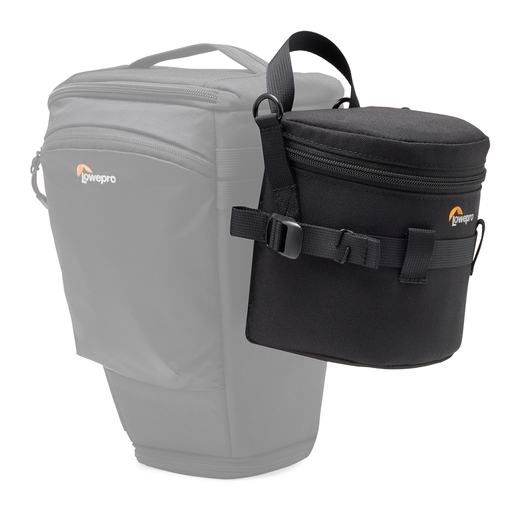 Lowepro ProTactic LCS 11 x 15 III Objektivtasche