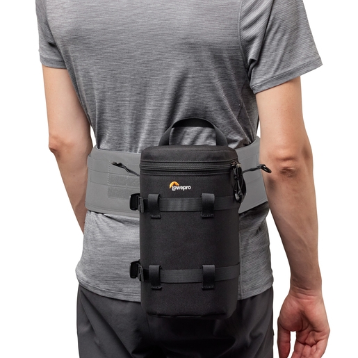 Lowepro ProTactic LCS 12 x 24 III Objektivtasche