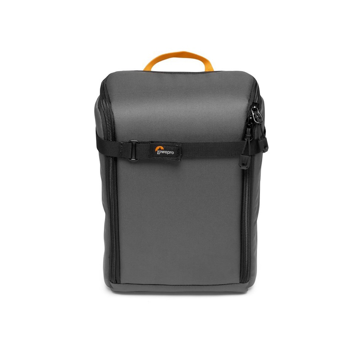 Lowepro PhotoSport BP 24L AW III , blau Outdoor Rucksack