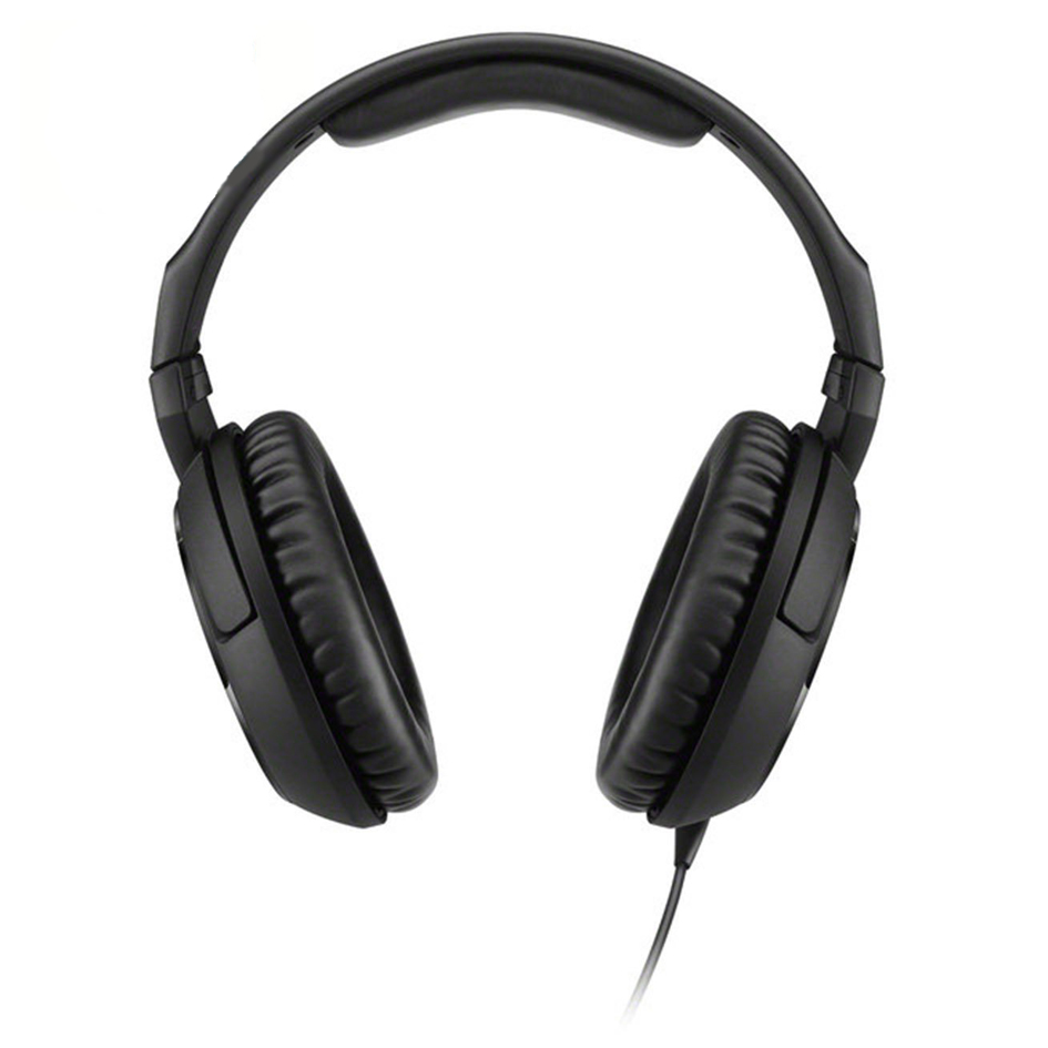 Sennheiser HD 200 PRO Kopfhörer
