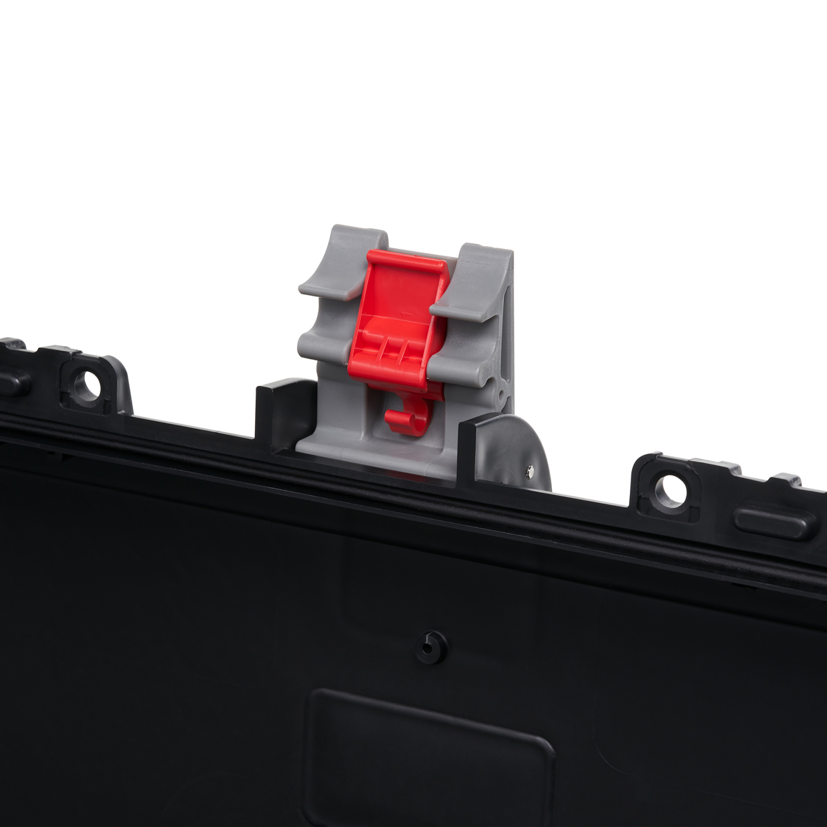 Manfrotto PRO Light Tough TH-83 HighLid Koffer Manfrotto PRO Light Tough TH-83 HighLid Koffer