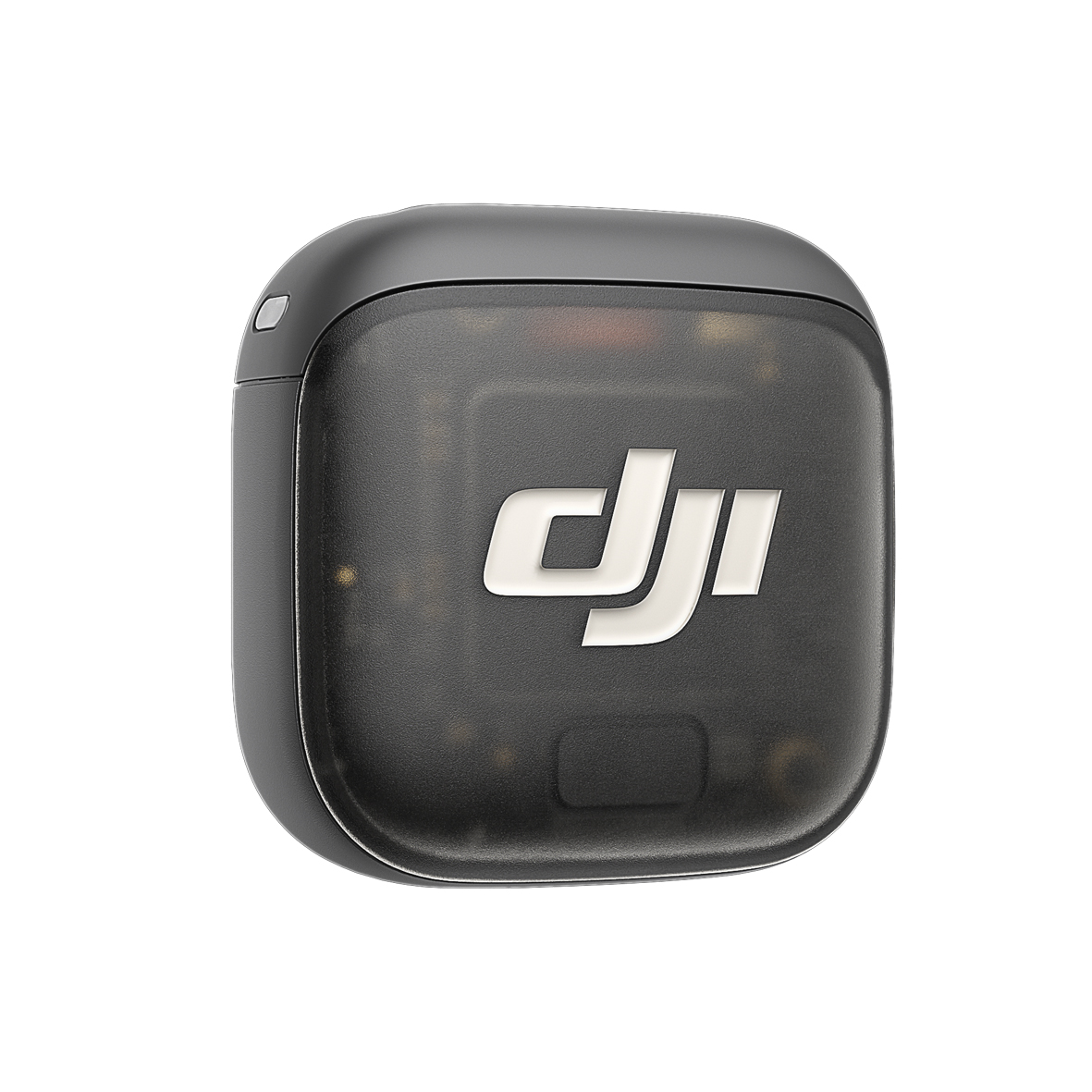 DJI MIC 3 Transmitter, Sender