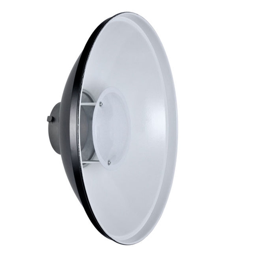 Godox BDR-W420 Beauty Reflektor 42cm weiß