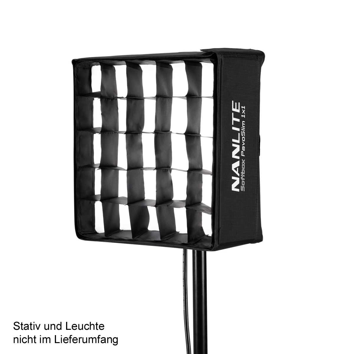 Nanlite SB-PS60-F, faltbare Softbox