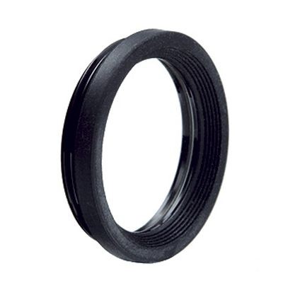 Voigtländer Korrekturglas Okular +1