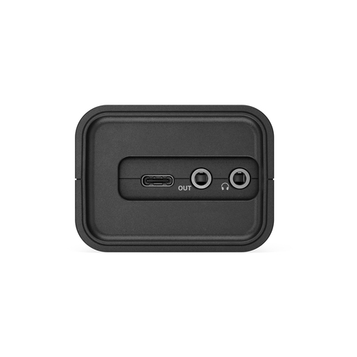 Sennheiser Profile Wireless 2 Chanel Set Ansteckmikrofon