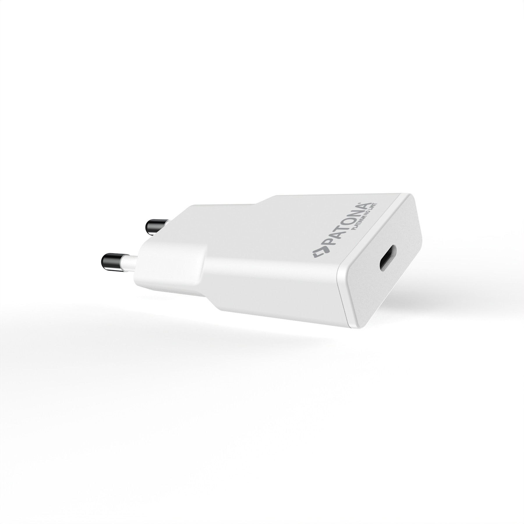 Adapter, Elektronik, Stecker