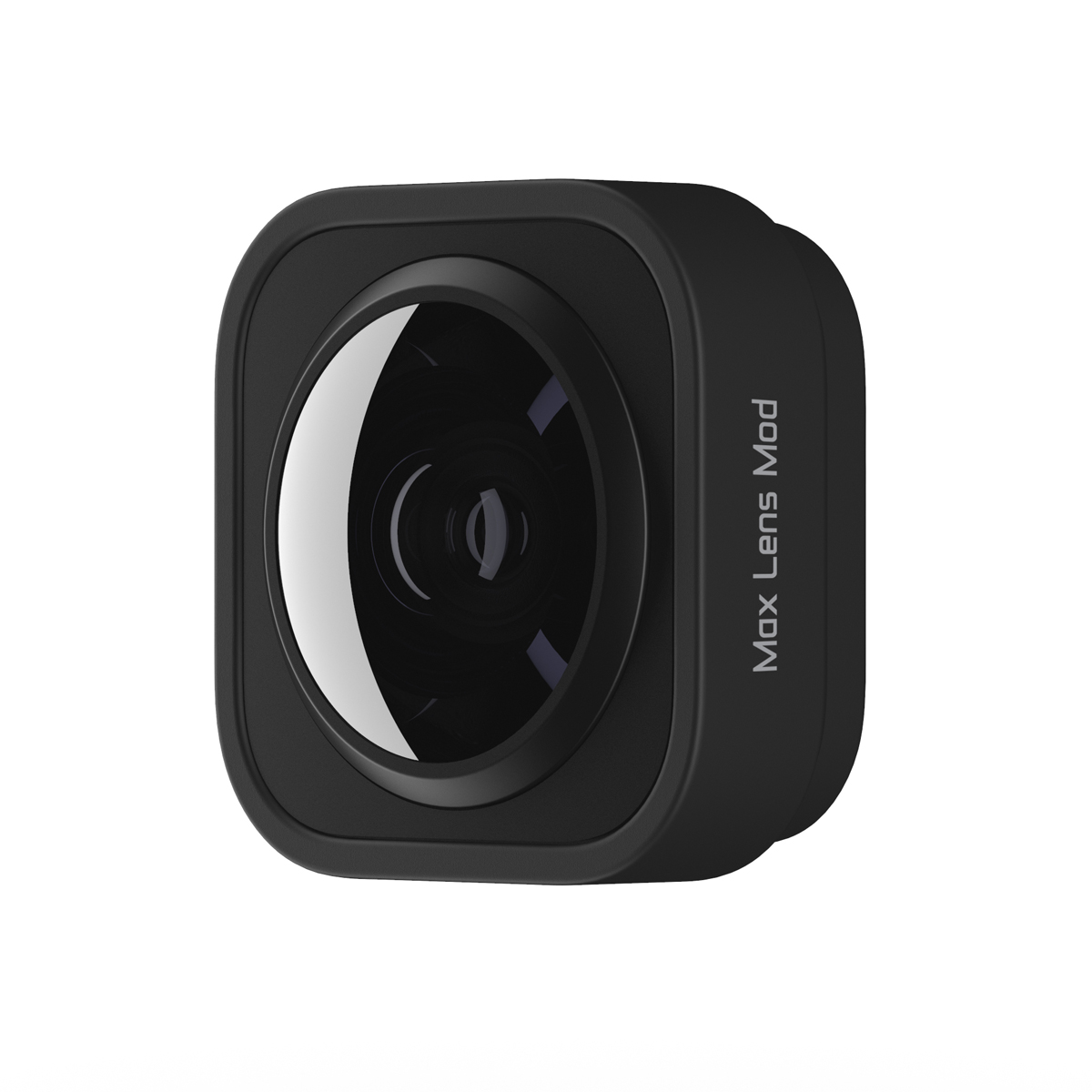 GoPro Max Lens Mod (H9/H10/H11/Mini) Vorsatzlinse 