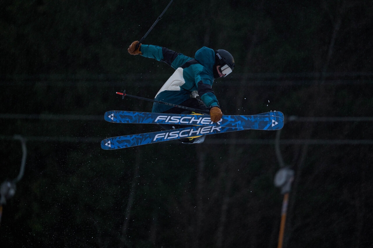 Sigma Sports 300-600mm 4.0 DG OS L-Mount