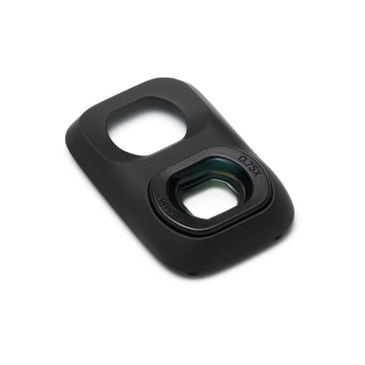 Objektiv, Kamera, Filter, Ring, Gehäuse